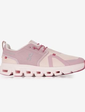 Cloud Sky 2 rose 39