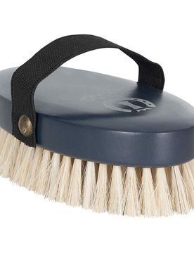 Kopfbürste IRH navy