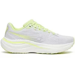Damen Laufschuhe Ride 19 weiss 38 1/2 W