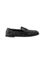 Loafer MIA schwarz 37 damen