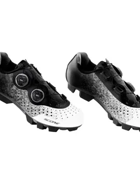 Force Chaussures Vtt Score - FORCE - FashionsVida