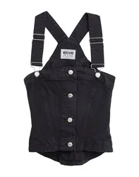 Top Mujer Negro L,M,S,XS,XXS Mujer