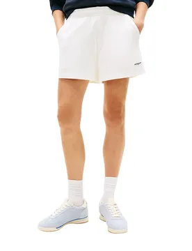Damen Shorts Beige 508812