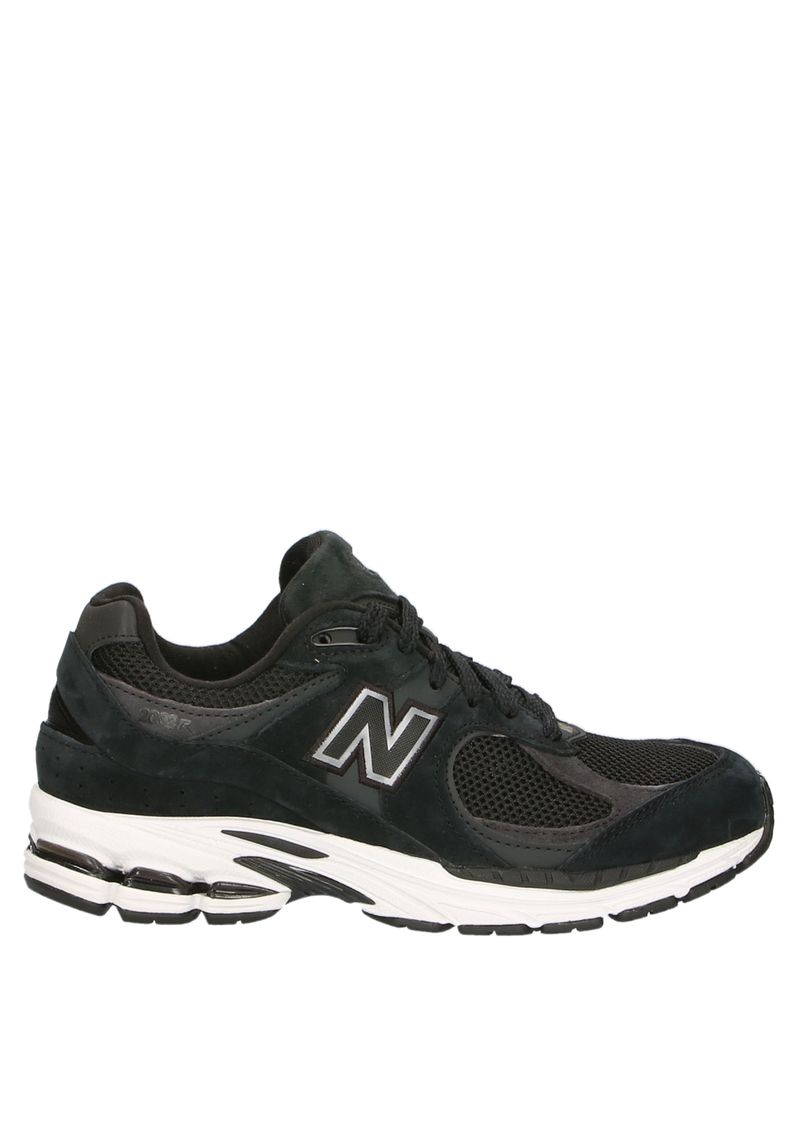 Sneaker Donna M2002RBK Multicolore