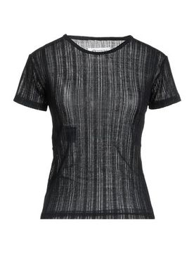 Pullover Mujer Azul noche L Mujer