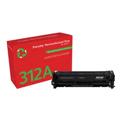 Toner 006r03817 Black One Size unisex