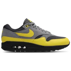 Uomo - Sneakers Grigio - Taglia 41 - Rete/Sintetico 41