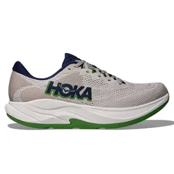 Rincon 4 Running Shoes Putty / Grout UK 10 Men