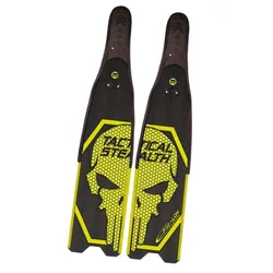 Pala Pinna Tactical Stealth 2.0 Medium