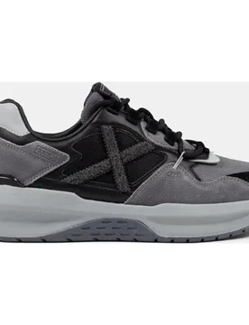 Zapatillas Casual de hombre NEXA 13 - Munich - FashionsVida