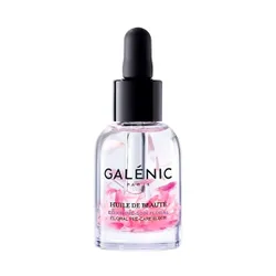 GALENIC Elixir Huile De Beaute
