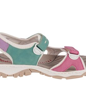 Sandalen Sandals 68866 37;39 Female