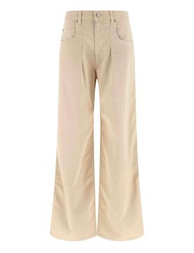 Isabel Marant Rodayna Jeans