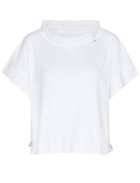 Marc Cain Camiseta blanco 38