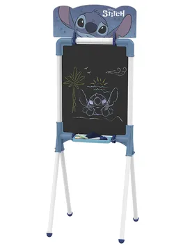 Educa Mini Lavagna Stitch