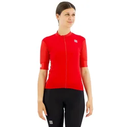 Maillot à Manches Courtes Srk