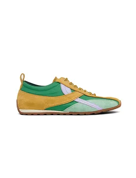 Sneaker Tb.304 grün 36 damen - Alohas - FashionsVida