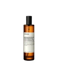 Olous Aromatique Room Spray 100ml
