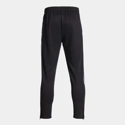 Pantaloni Olimpiada Black / Royal M