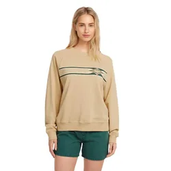 Sweat-shirt O´riginals Cocoa Sand XS