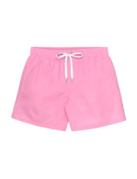 Sundek Mare Rosa