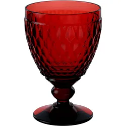 Villeroy & Boch - Copa de agua Boston Villeroy & Boch