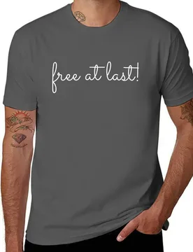 Last! Free at T-Shirt Plus Size Basic Short Sleeve Top - Aliexpress - FashionsVida