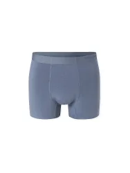 Pantalon gris bleu bleu XL