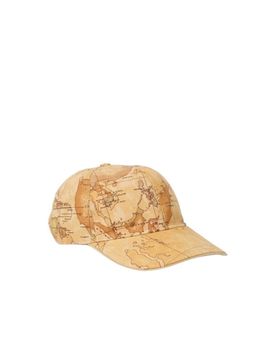 Cappello ALVIERO MARTINI 1° CLASSE Baseball Donna - H233-9431-0010-L