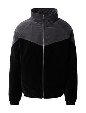 Chaqueta de entretiempo 'Henry' /
