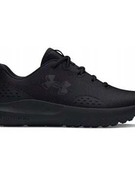 Herrenschuhe Charged Surge 4 42;45 1/2 Male - Under armour - FashionsVida