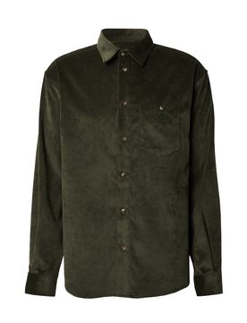 Camisa 'Paul'