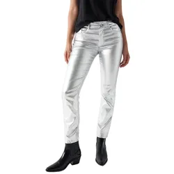 Pantaloni Destiny Silver 29