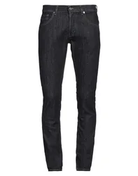 Jeanshose Herren Blau 28,29,30 Herren