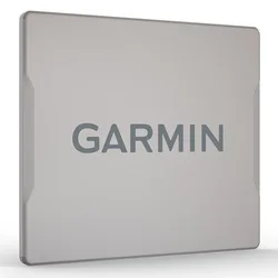 Plastic 10´´ Protective Cover Cover Cap Grey One Size unisex