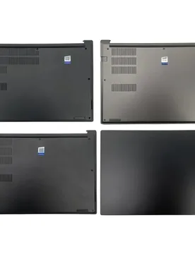 T New Original Suit for Lenovo ThinkPad R14 E14 Gen1 Replacemen Laptop Accessorie A B C D Shell - Aliexpress - FashionsVida
