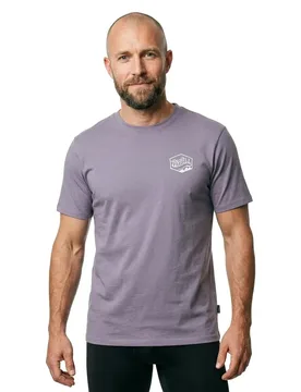 T-shirt à Manches Courtes Box Logo Storm M - O´neill - FashionsVida