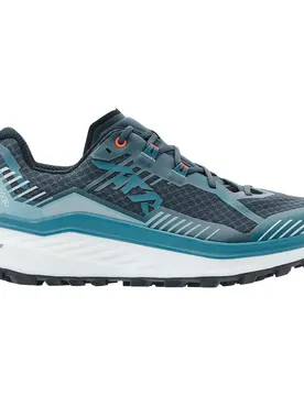 Scarpe Da Trail Running Skyterra Navy / Marine EU 43 1/2