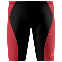 Speedo Jammer Hyperspark Solid