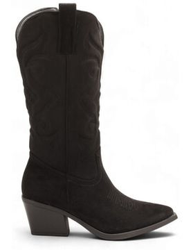 Damenstiefel 76463_p181169 37;39;41 Female