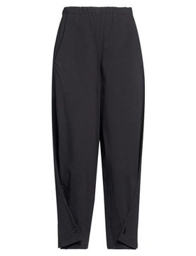 Hose Damen Schwarz XXS Damen
