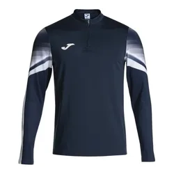 Trainingsoberteil Elite XI - Bleu - male - Size: L