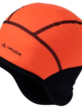 Berrretto Bike Windproof Iii Glowing Red