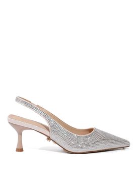 Dcollet Phucket Con Strass Crystal