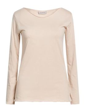 Top Damen Beige 34,36,38 Damen