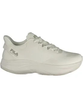 Herren Sportschuh Weiß FFM0477RETRON_BI10004