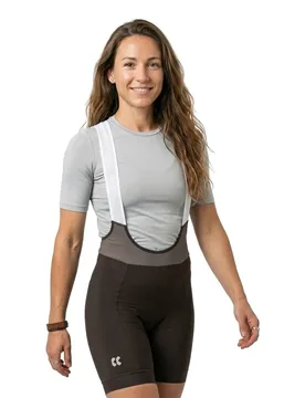 Kalas Cuissard Passion Z6 - KALAS - FashionsVida