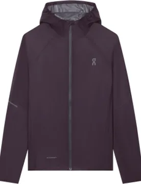 ON ULTRA JACKET Damen Urchin Gr. S - ON RUNNING - FashionsVida