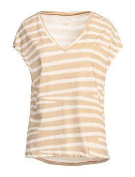 Camiseta Mujer Arena 1 Mujer