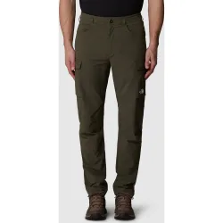 Pantalón de hombre Exploration